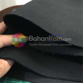 Kanvas Polyester Tebal Napoleon